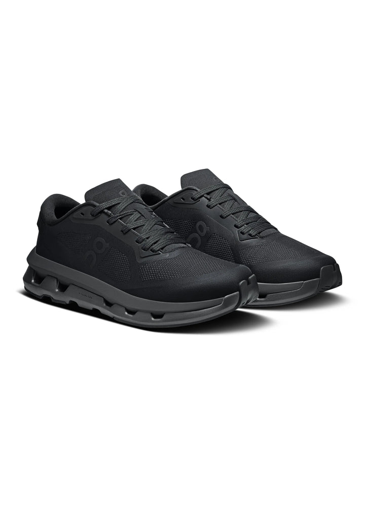 CLOUDZONE - Trainers