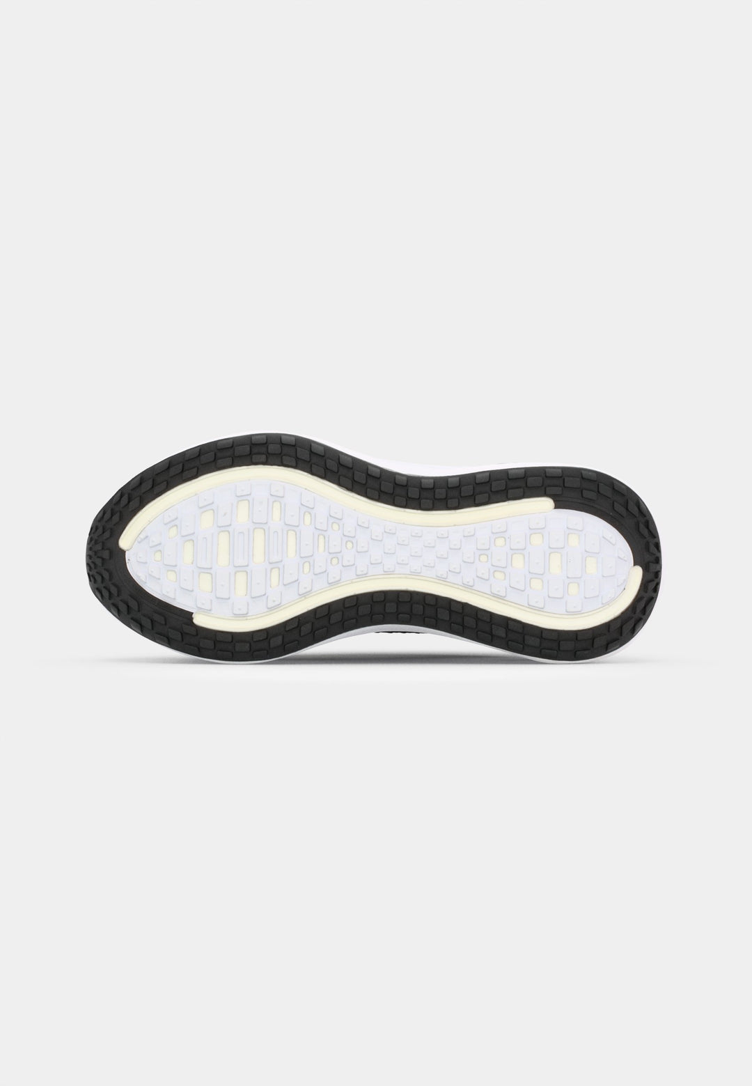Nike VOMERO PLUS - Road running shoes