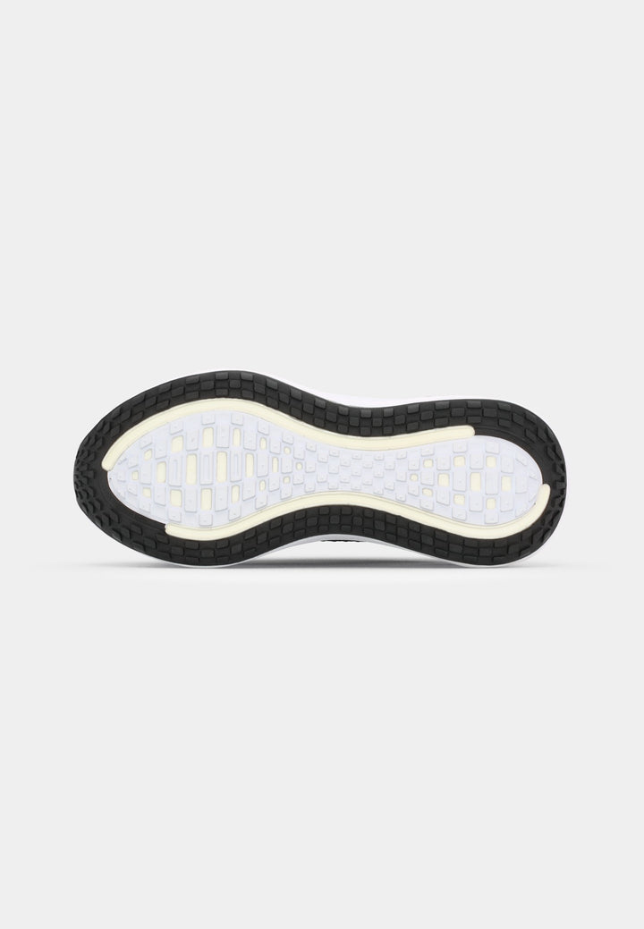 Nike VOMERO PLUS - Road running shoes