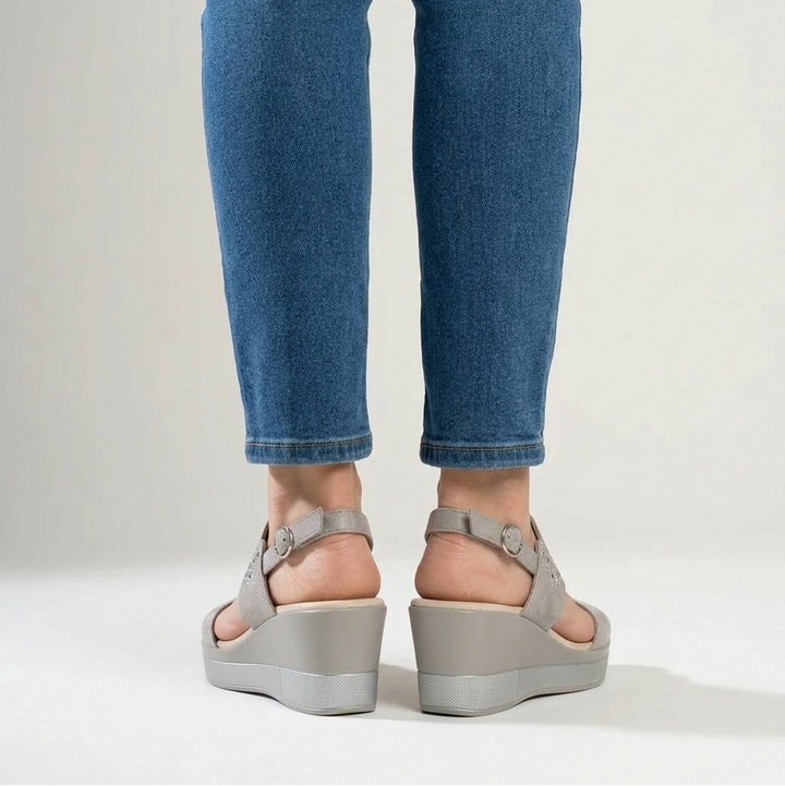 RACHELLE | Comfortable women&