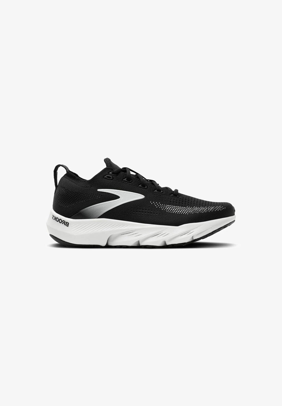 Valora GLYCERIN FLEX - Training Running Shoes