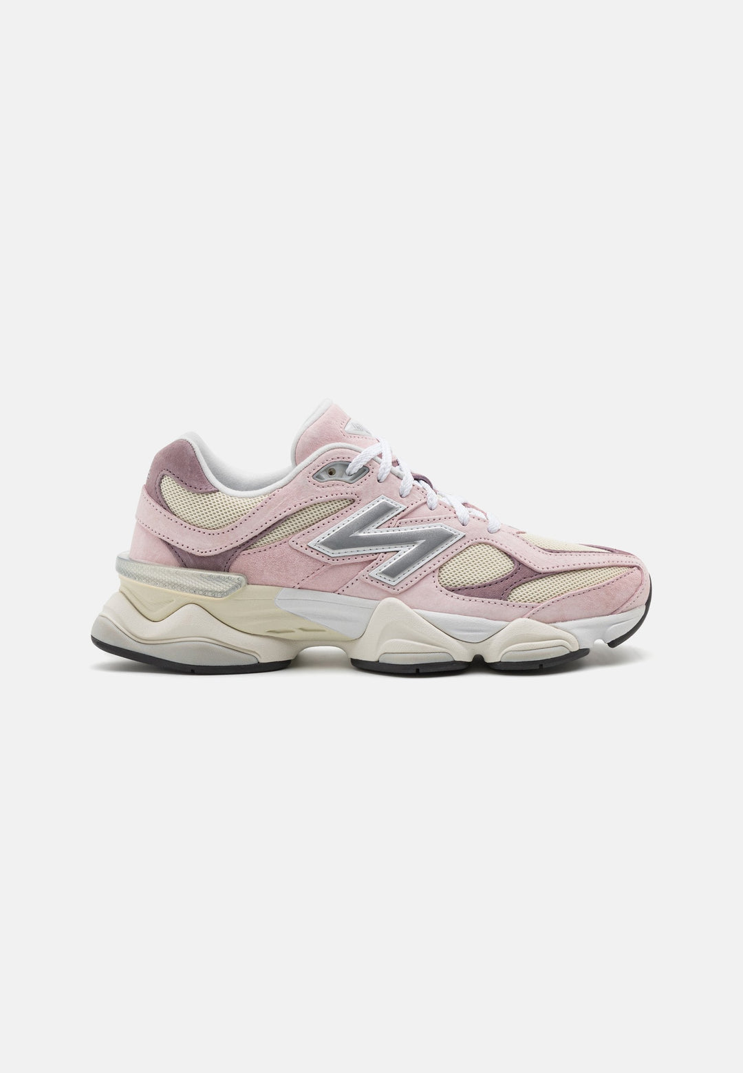 New Balance U9060 - Rose/Sugar