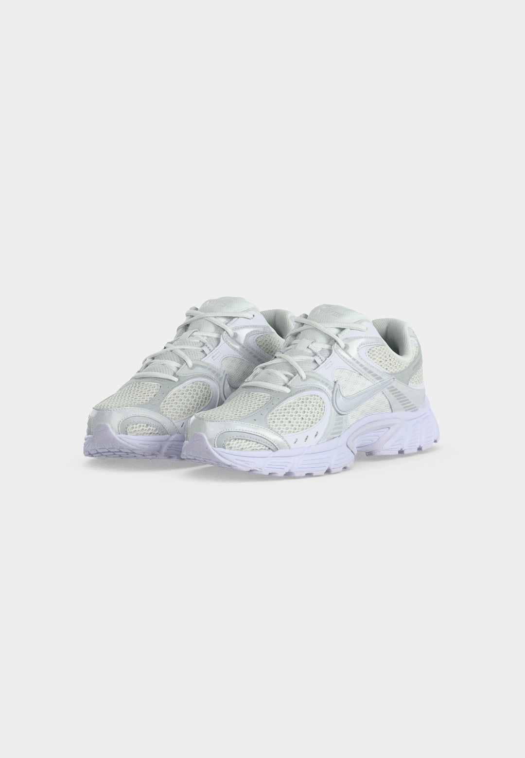 Nike Sportswear - Low Sneakers