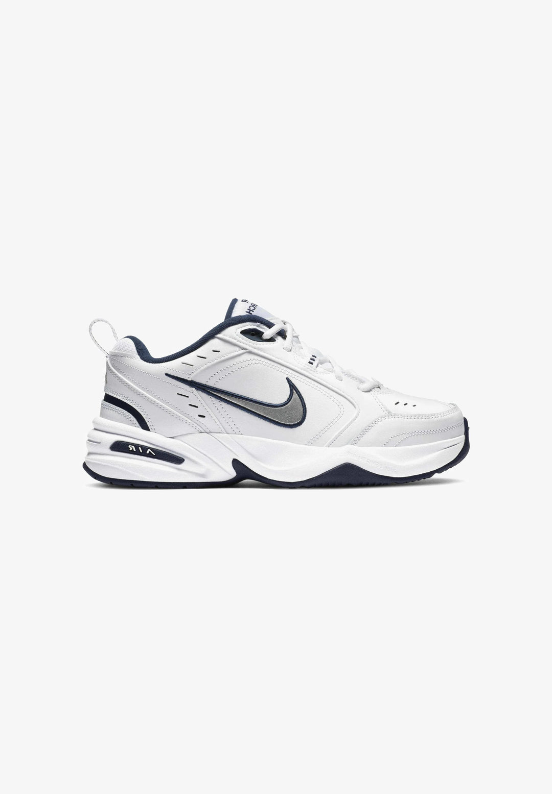 Nike  AIR MONARCH IV