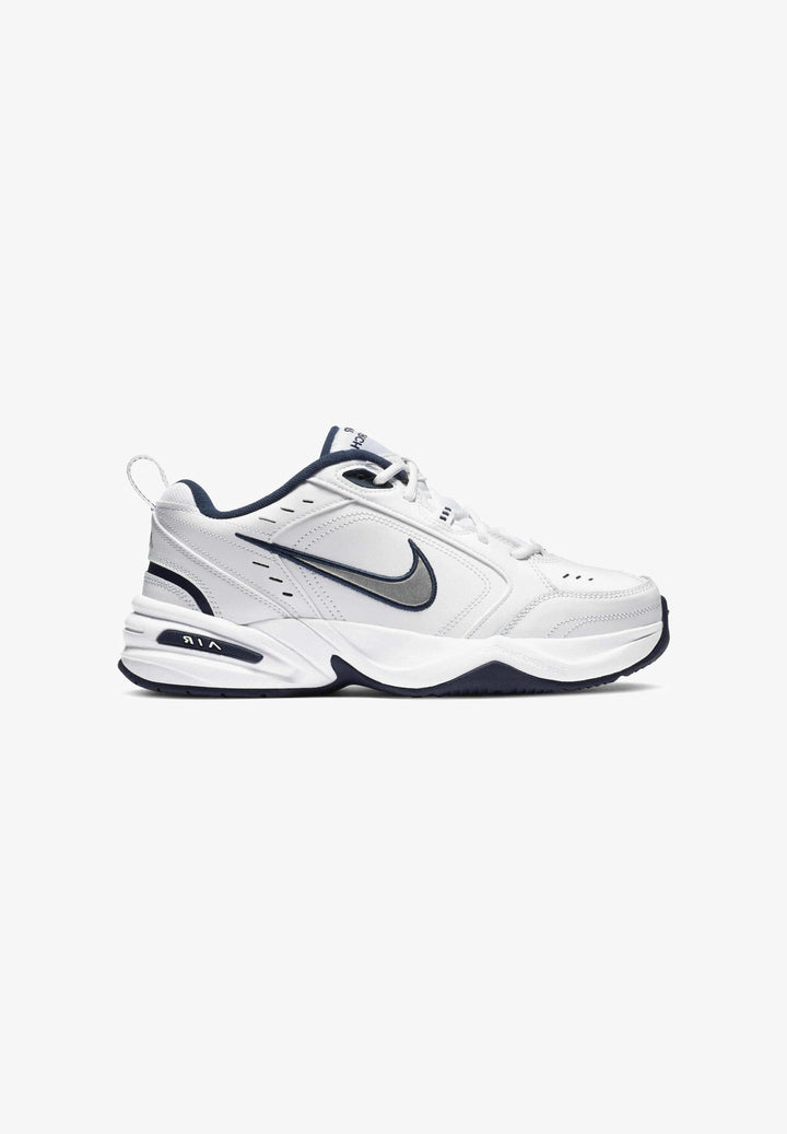 Nike  AIR MONARCH IV
