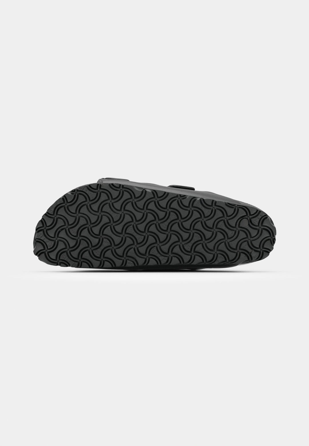 Birkenstock ARIZONA EVA BLACKS - NARROW - Sandals