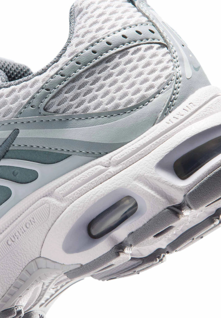 Nike AIR MAX MOTO 2K UNISEX - Low Top Sneakers