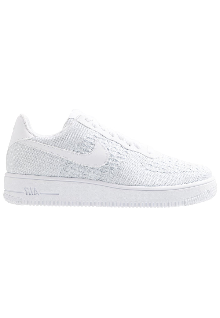 Nike AIR FORCE 1 FLYKNIT 2.0 - Low-top Sneakers