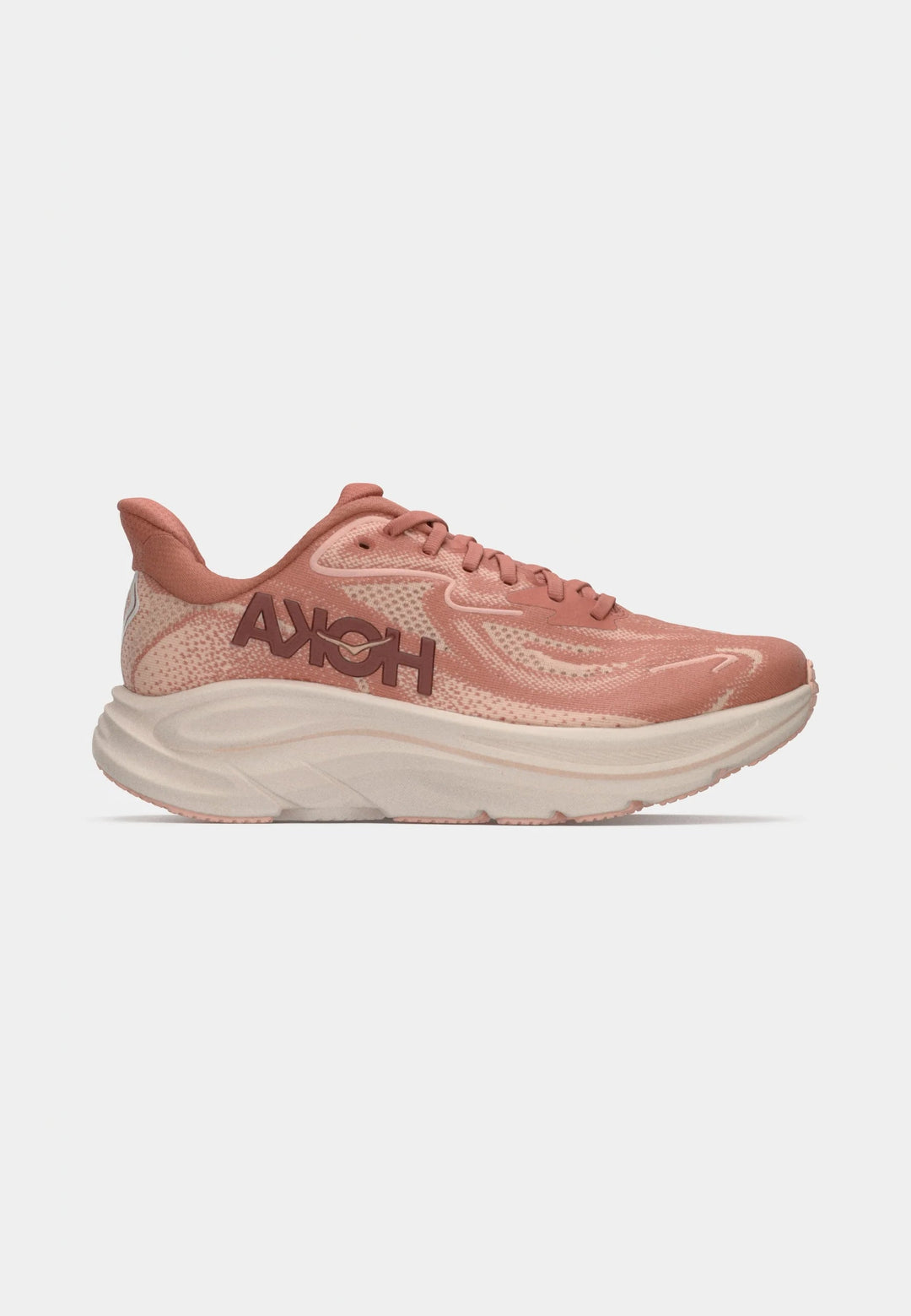Valora Hoka Clifton 10