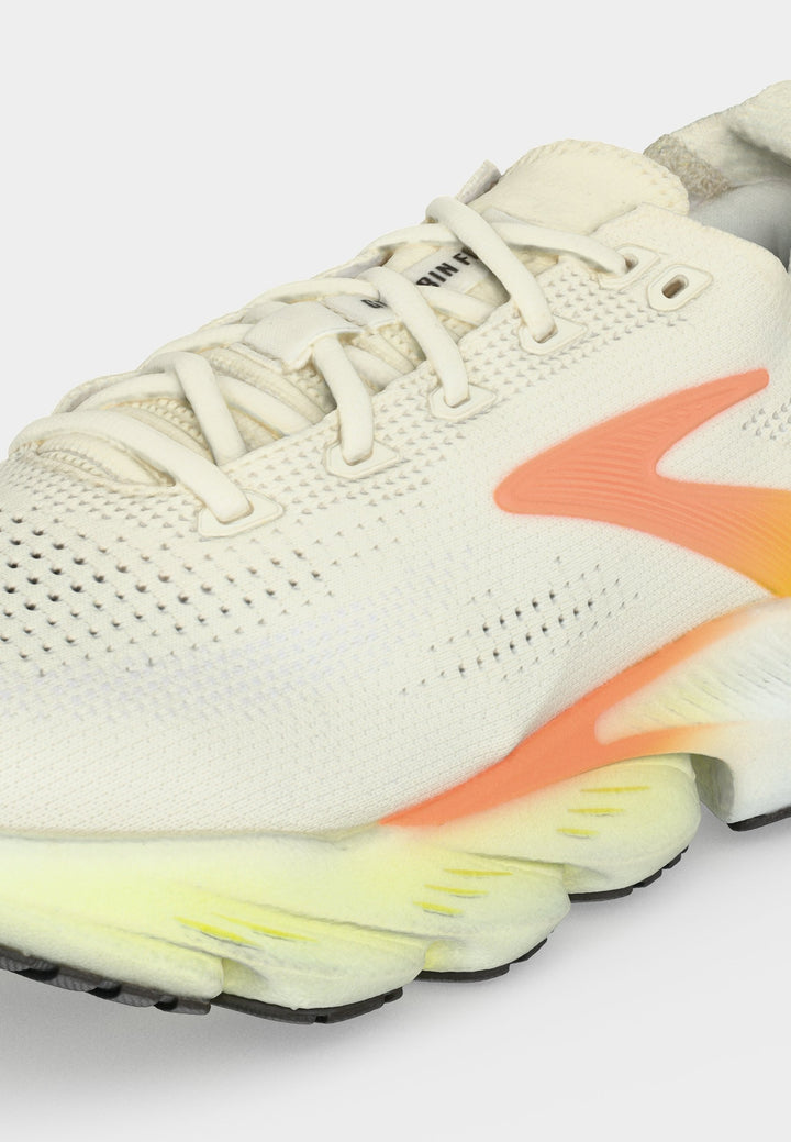 Valora GLYCERIN FLEX - Training Running Shoes