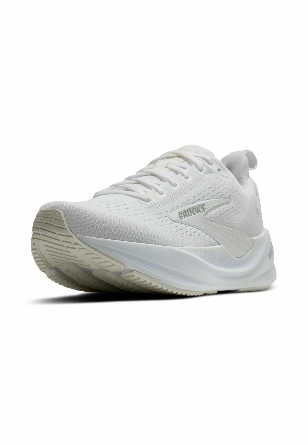 Valora  MAX - Training Running Shoes