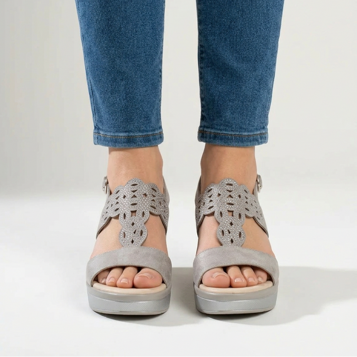 RACHELLE | Comfortable women&