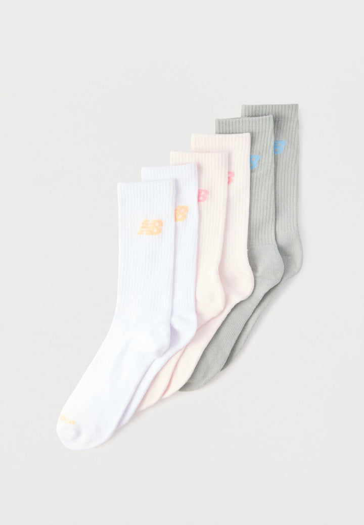 New Balance PERFORMANCE UNISEX - Sports Socks