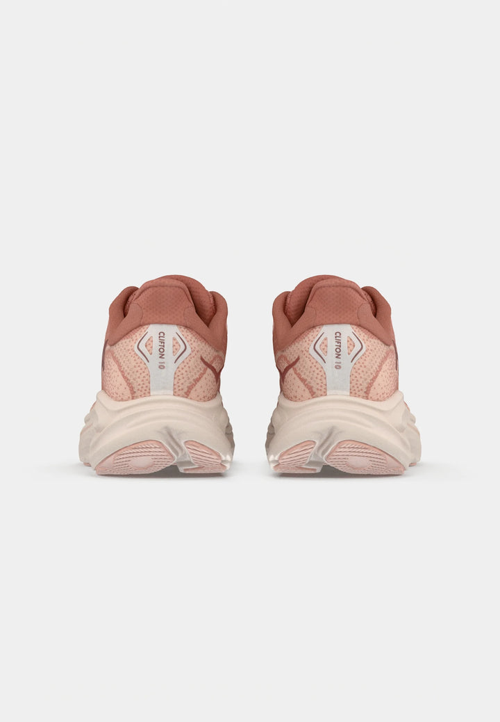 Valora Hoka Clifton 10