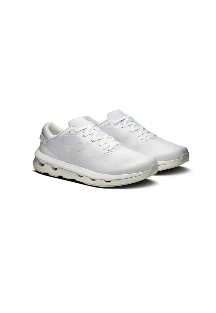 CLOUDZONE - Trainers