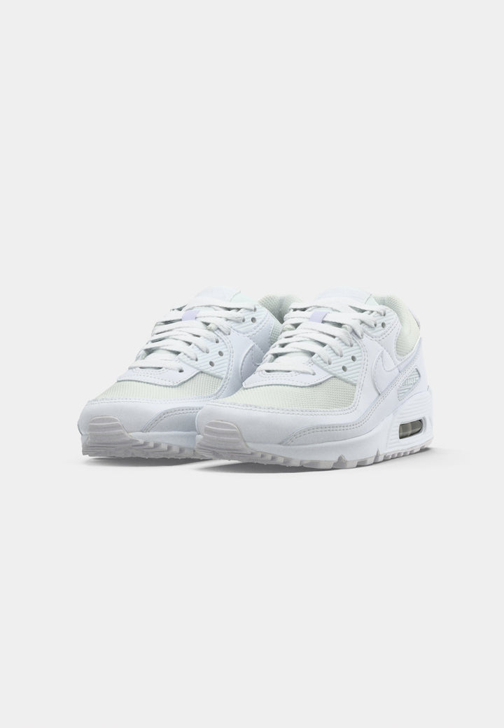 Nike AIR MAX 90 - Low Sneakers
