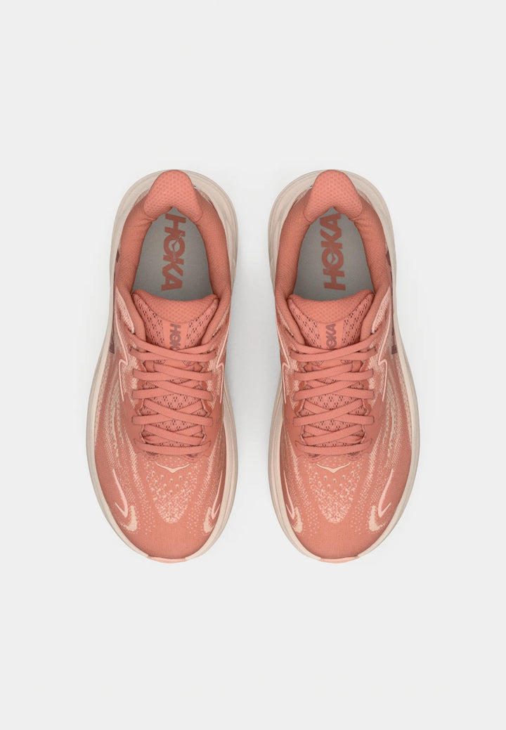 Valora Hoka Clifton 10