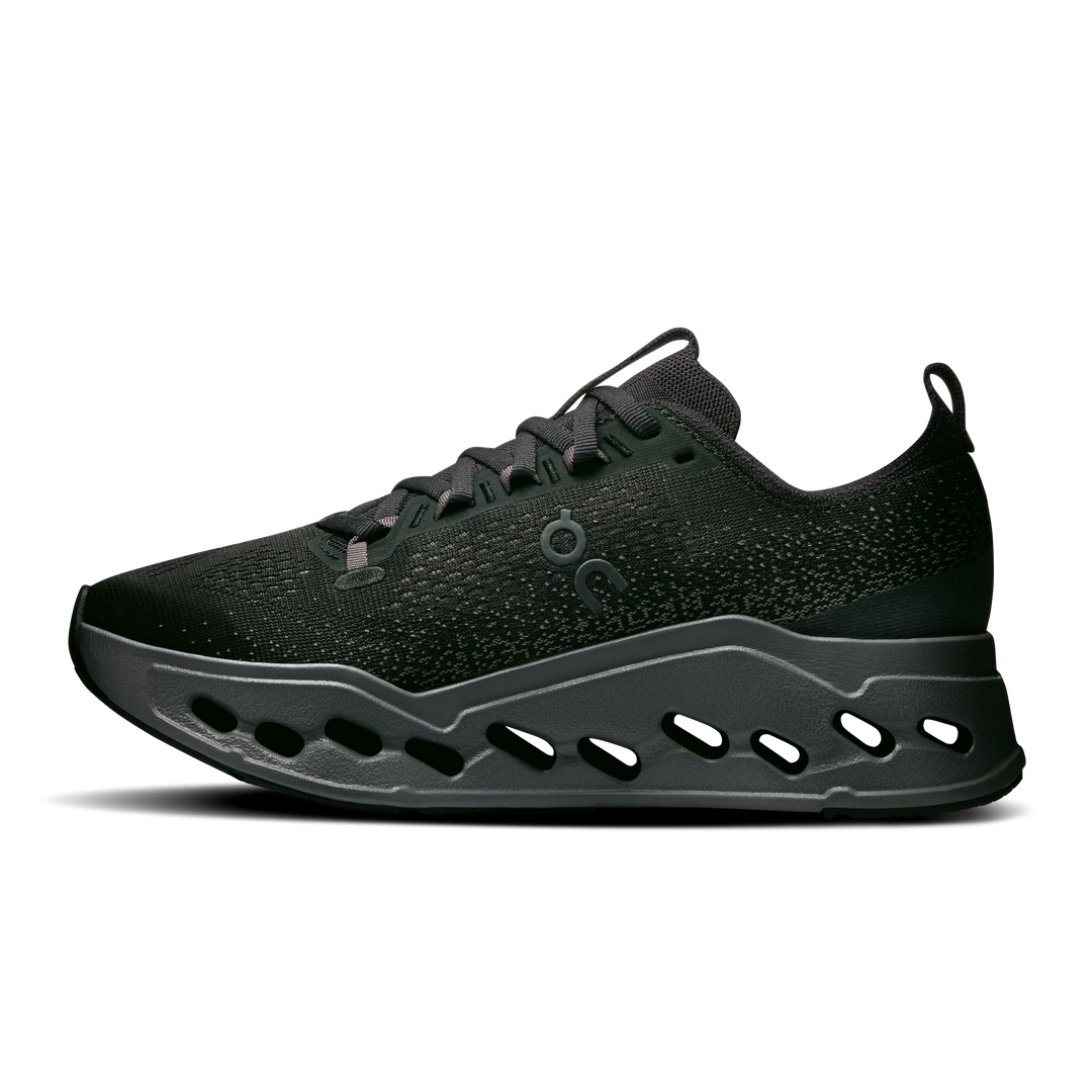 VALORA Cloudsurfer Max