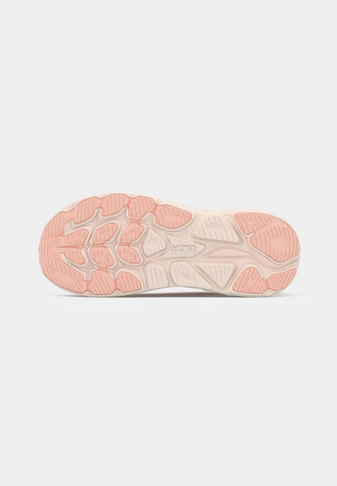 Valora Hoka Clifton 10