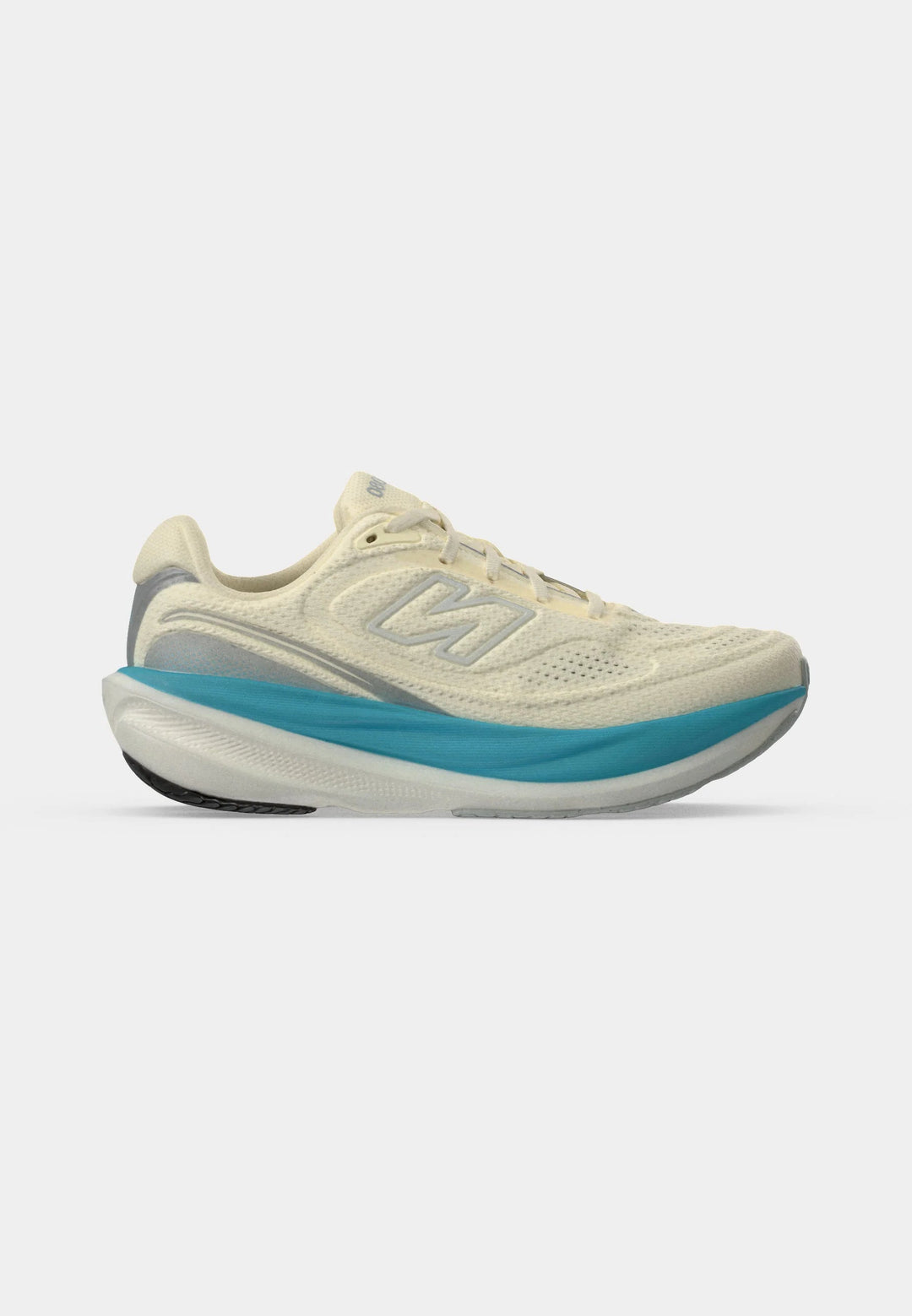 New Balance l1080V15 - Road running shoes