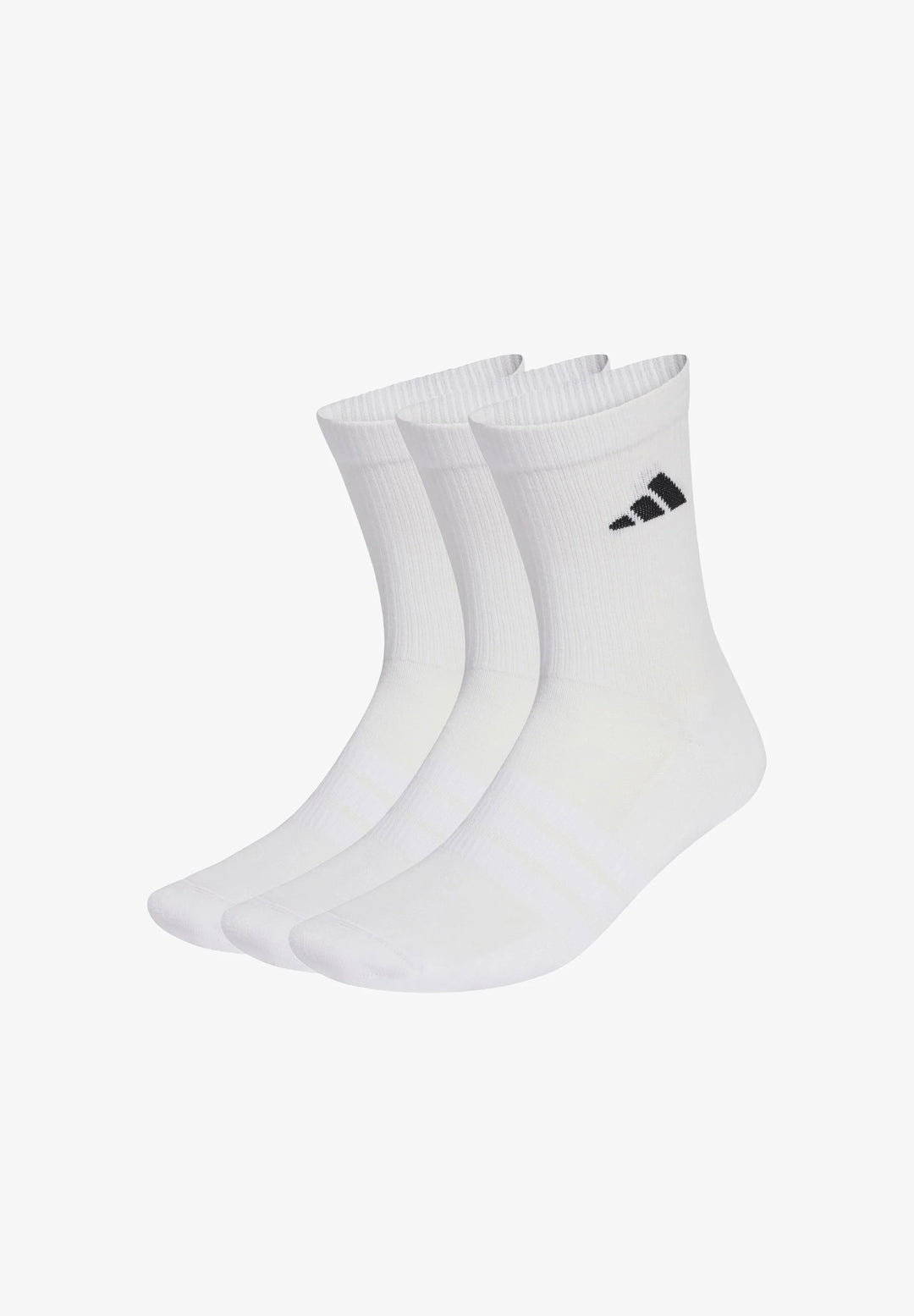 Adidas UNISEX - Sports Socks