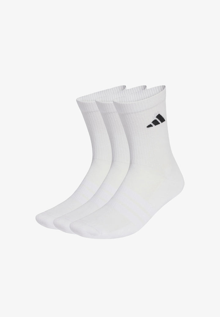 Adidas UNISEX - Sports Socks