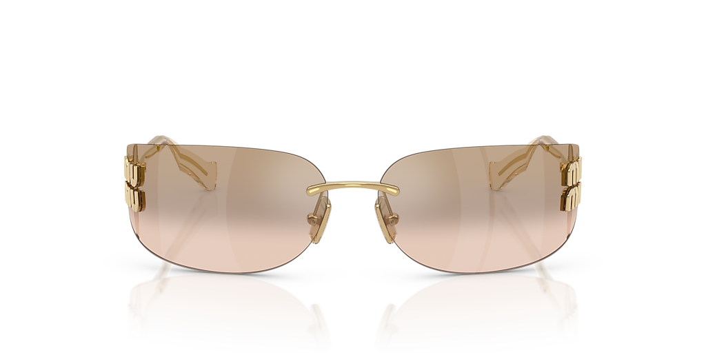 Women’s Summer sunglasses