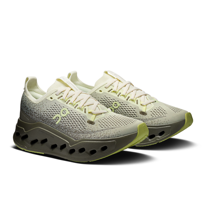 VALORA Cloudsurfer Max