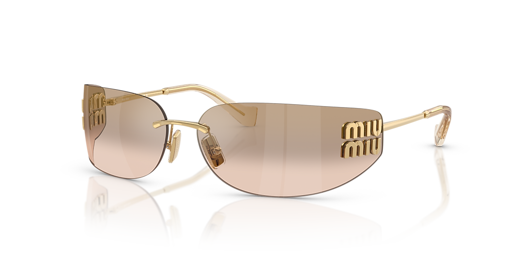 Women’s Summer sunglasses