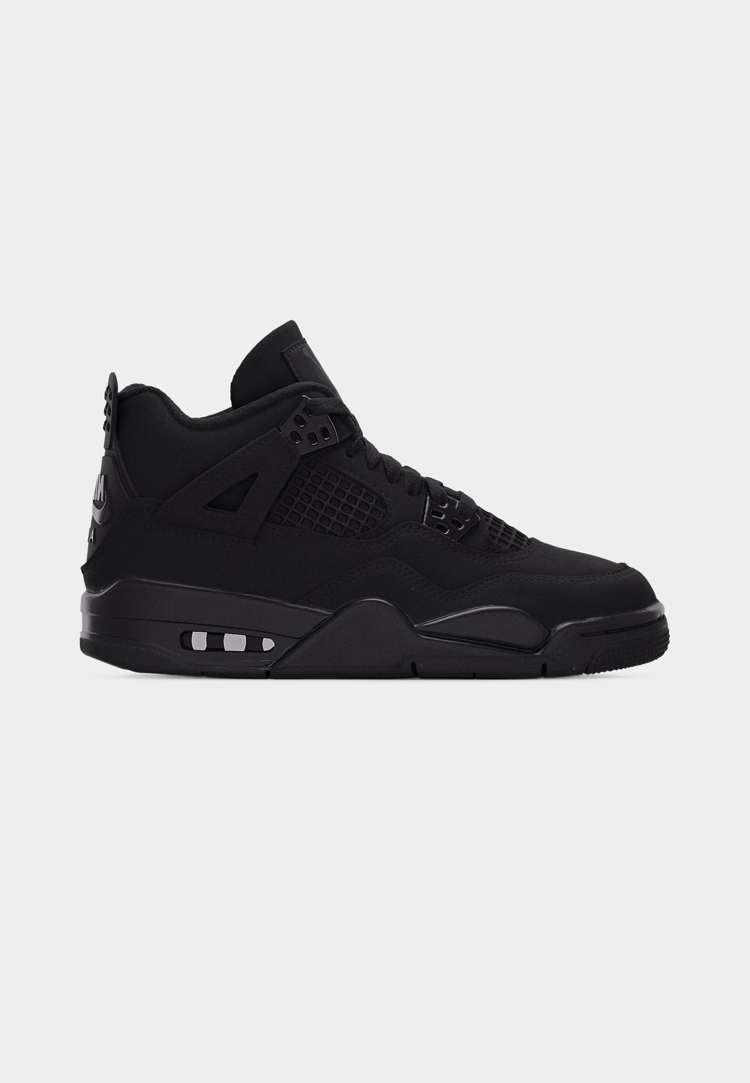 AIR JORDAN 4 RETRO UNISEX