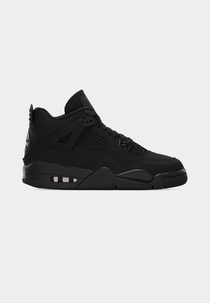 AIR JORDAN 4 RETRO UNISEX