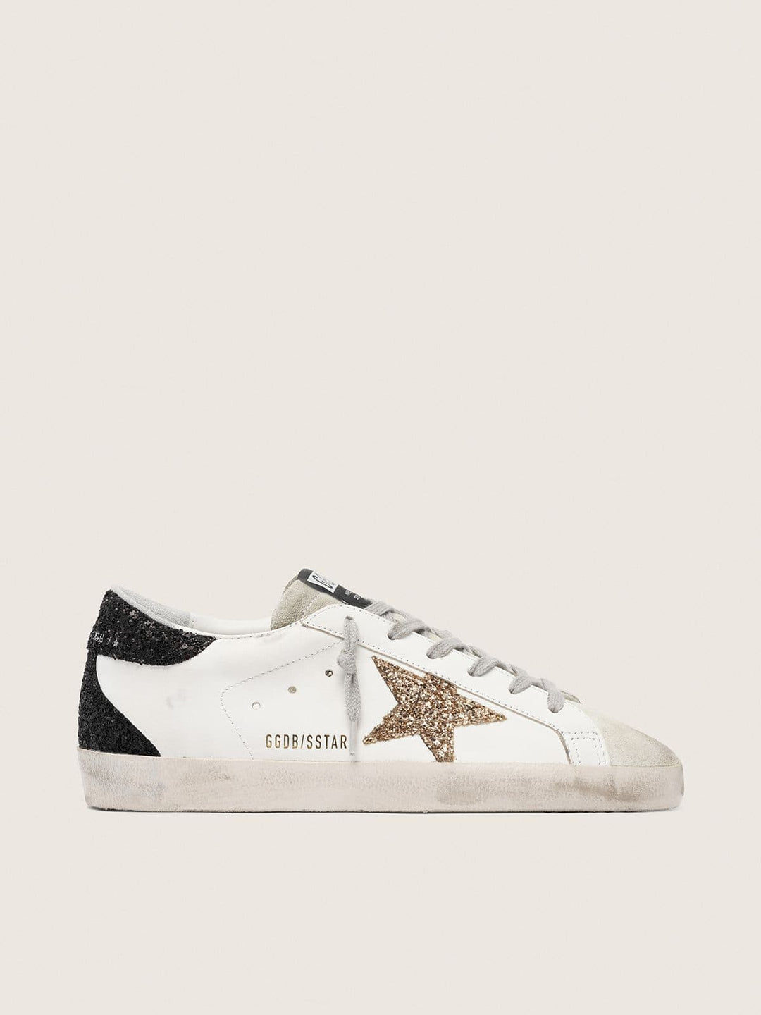 Super Star Sneakers