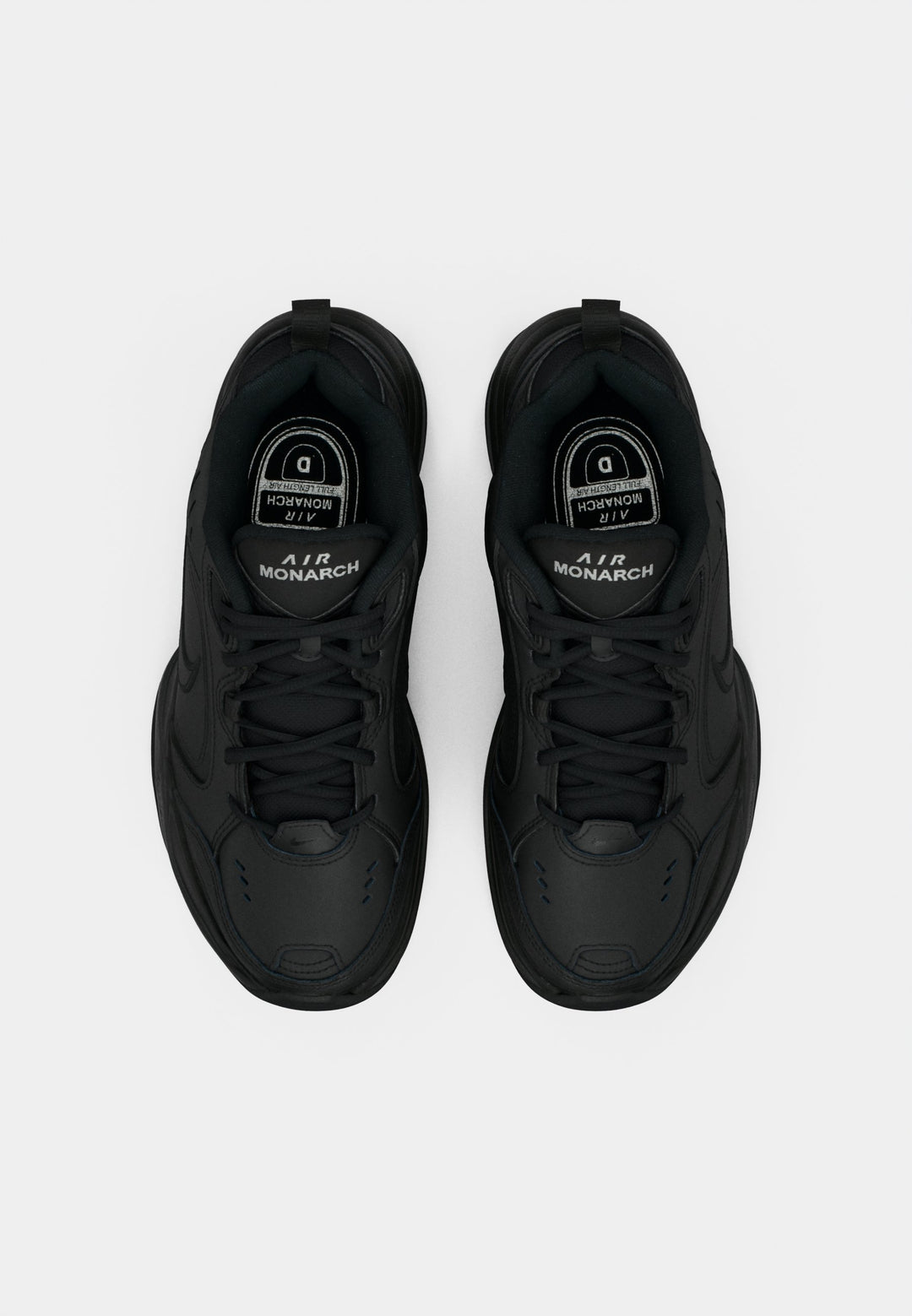 Nike  AIR MONARCH IV