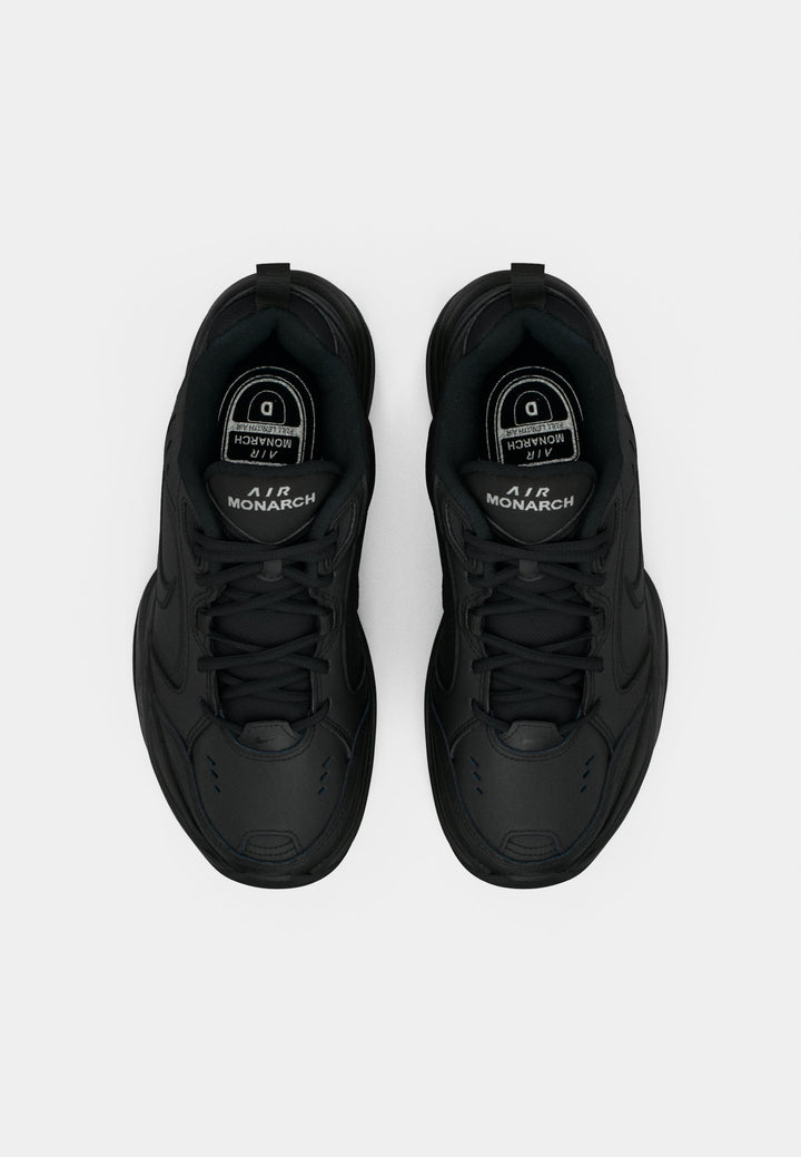 Nike  AIR MONARCH IV