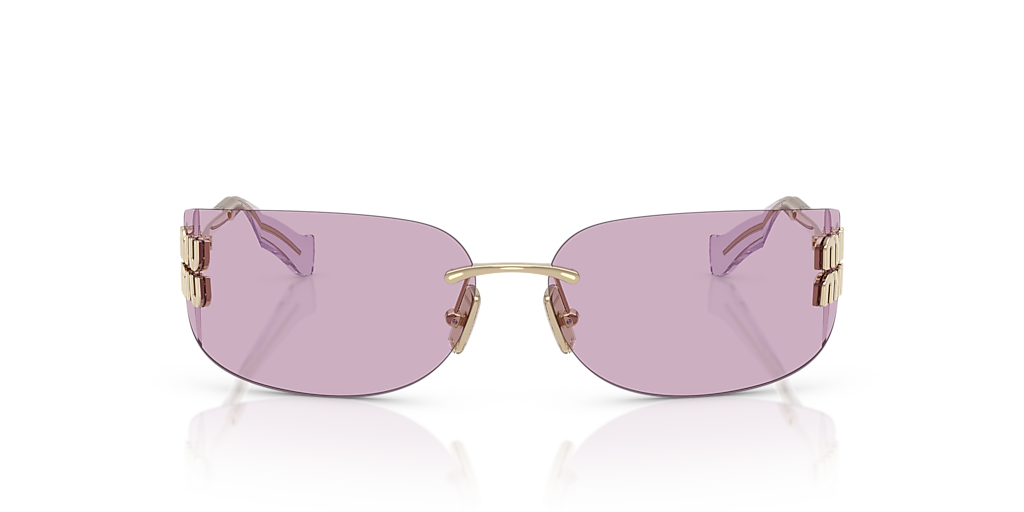 Women’s Summer sunglasses