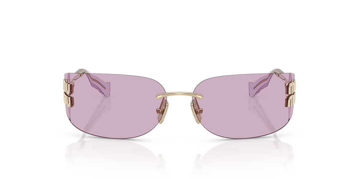 Women’s Summer sunglasses