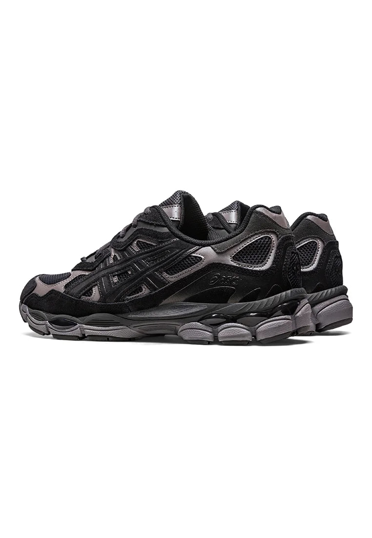 ASICS GEL-NYC UNISEX