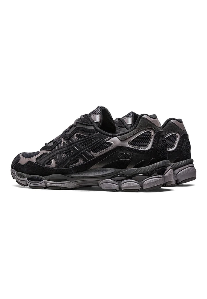 ASICS GEL-NYC UNISEX