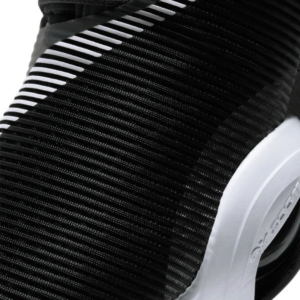 Nike Air Zoom SuperRep