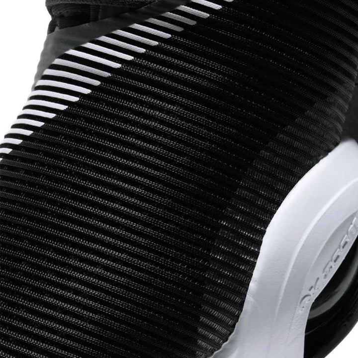 Nike Air Zoom SuperRep