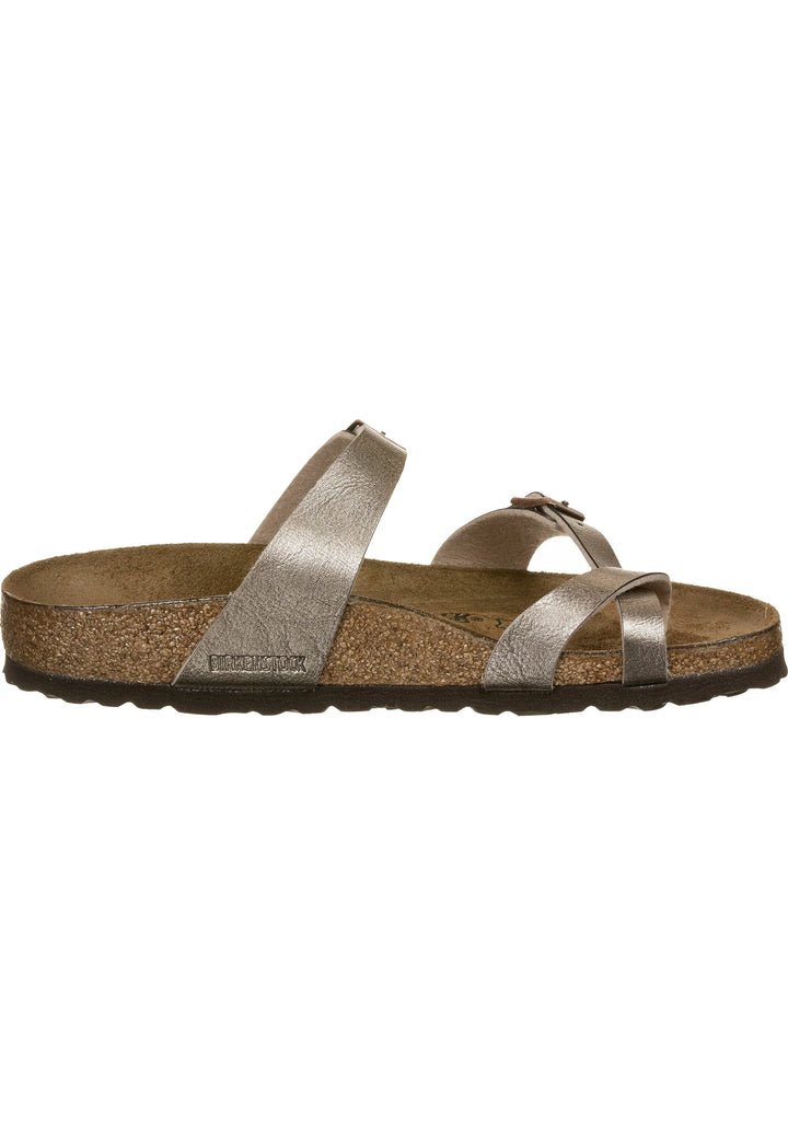 Birkenstock MAYARI - Sandals