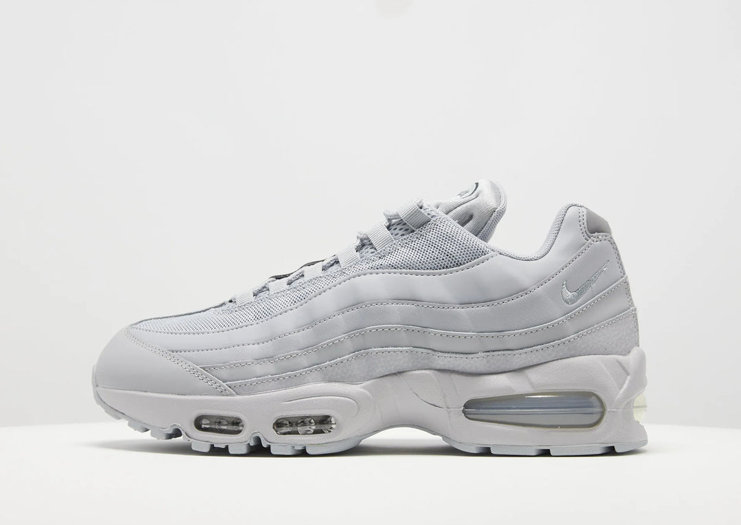 Nike Air Max 95 OG
