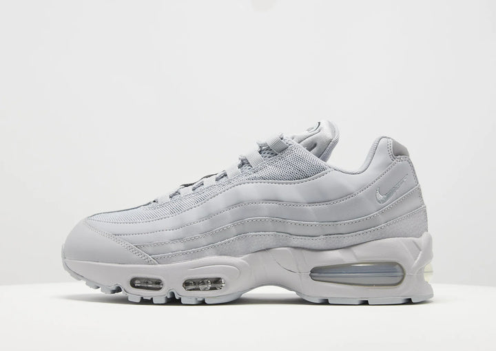 Nike Air Max 95 OG