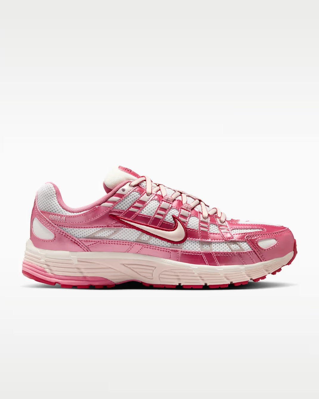 Nike P6000