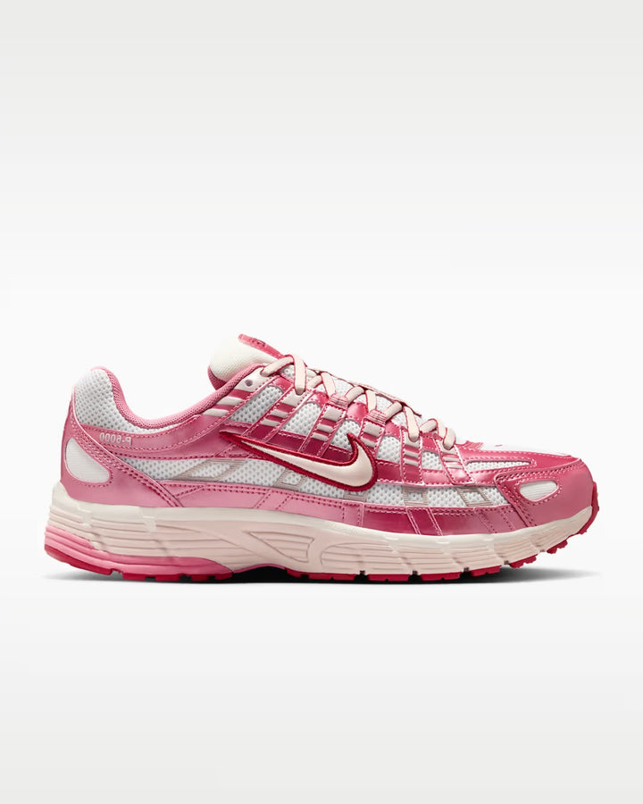 Nike P6000