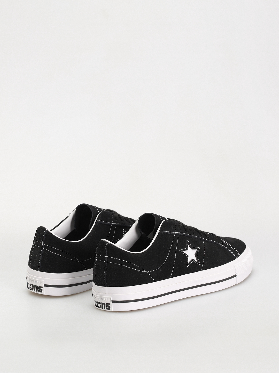 CONVERSE ONE STAR PRO