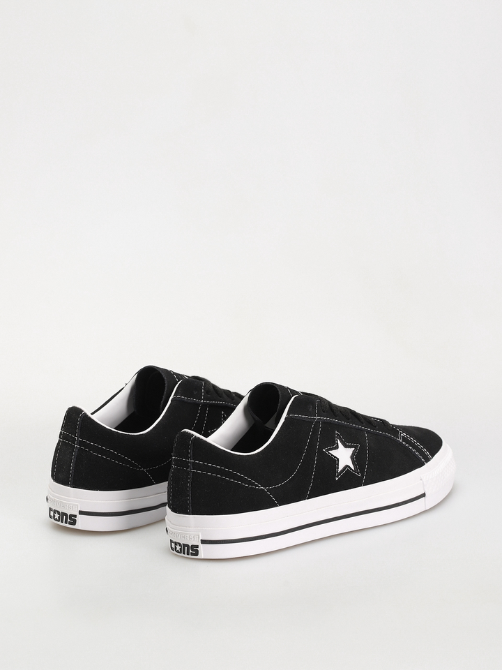 CONVERSE ONE STAR PRO