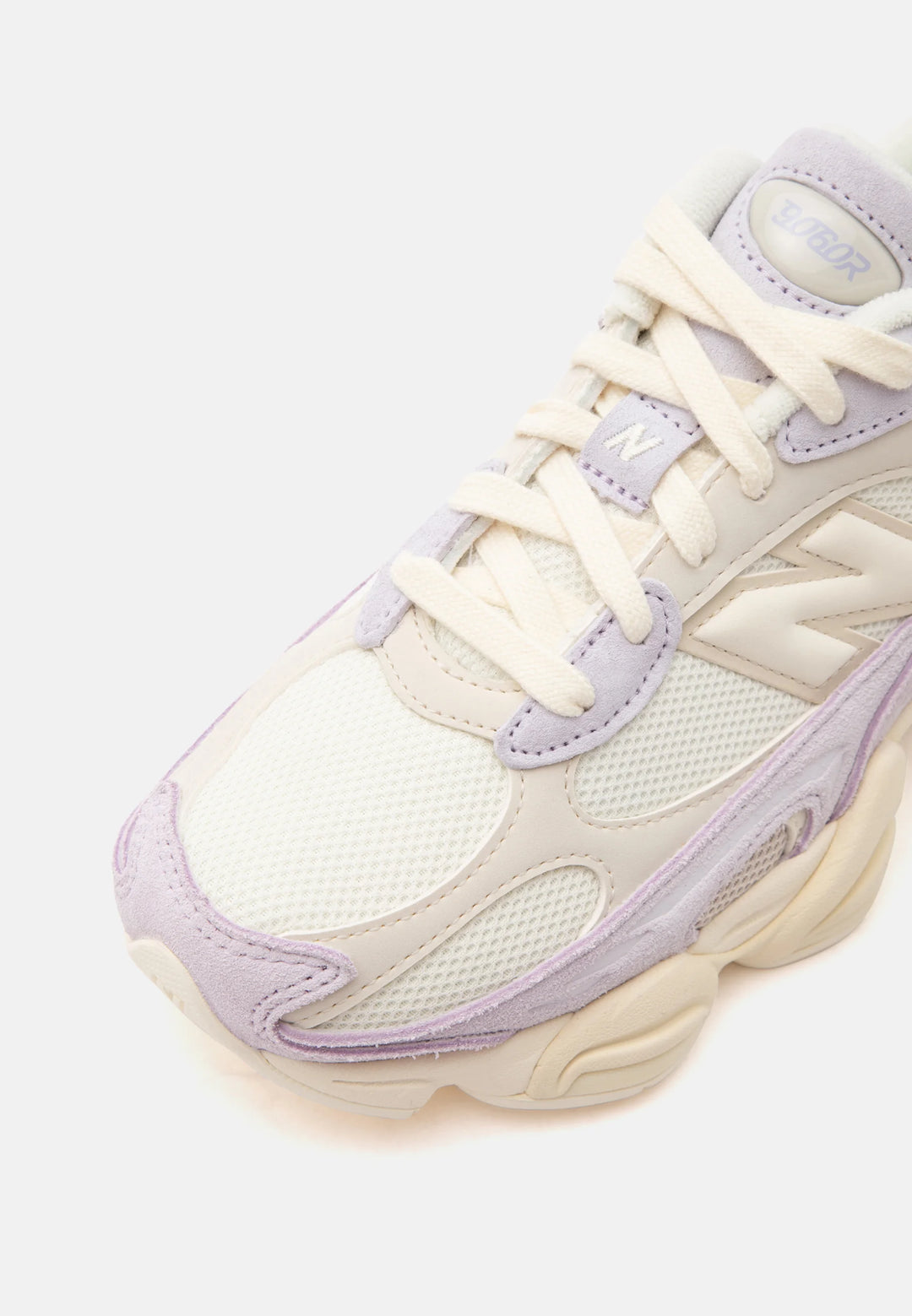 VALORA U9060 UNISEX