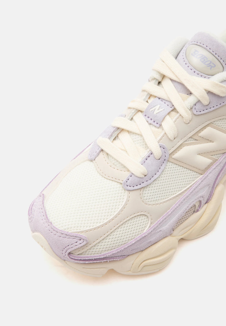 VALORA U9060 UNISEX