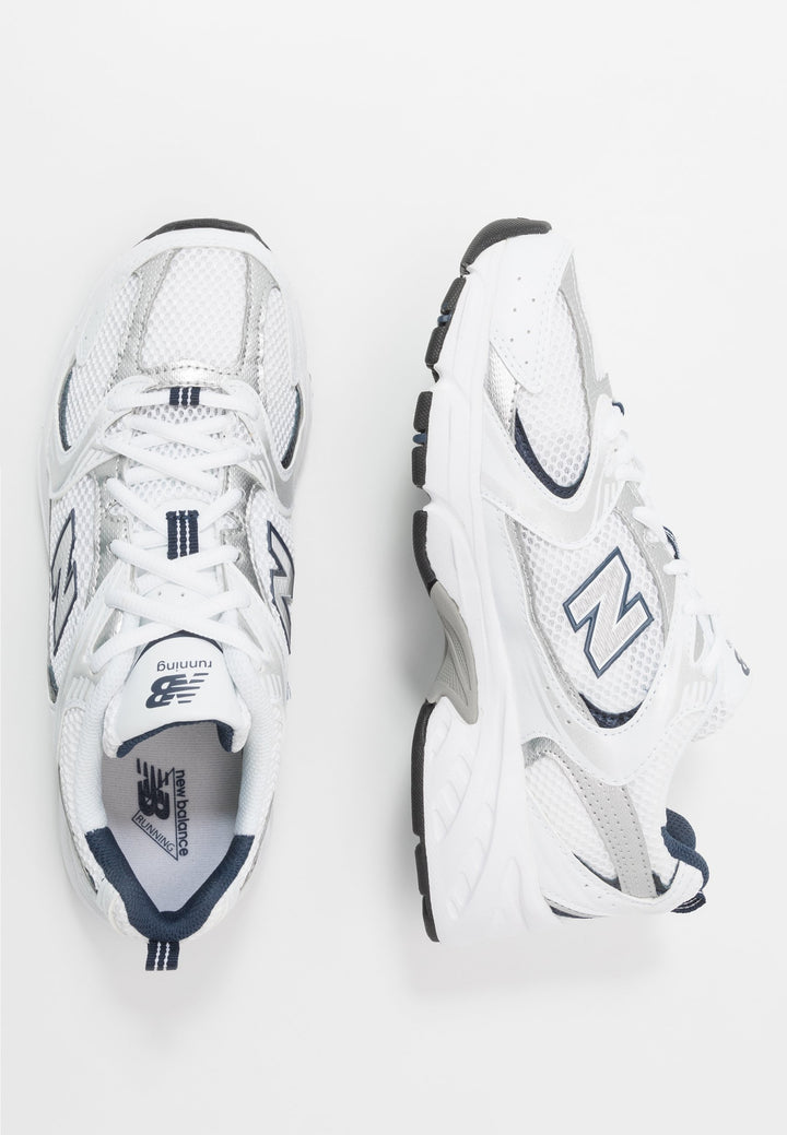 New Balance MR530 UNISEX - Trainers